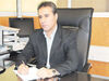 در میانه مدرنیزاسیون