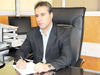 در میانه مدرنیزاسیون