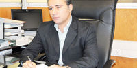 در میانه مدرنیزاسیون