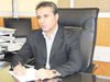 در میانه مدرنیزاسیون