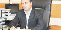 در میانه مدرنیزاسیون