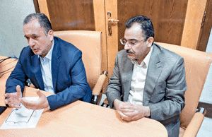 دود بنزین در چشم تورم