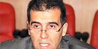 خصوصی‌ها آب بفروشند
