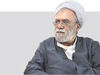 گذر از رادیکالیسم به اعتدال