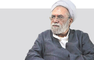 گذر از رادیکالیسم به اعتدال