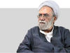 گذر از رادیکالیسم به اعتدال