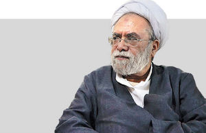 گذر از رادیکالیسم به اعتدال
