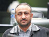 حذف نماینده