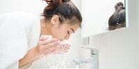 تفاوت تونر و میسلار واتر در چیست؟ کدام مناسب پوست من است؟