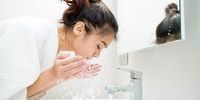 تفاوت تونر و میسلار واتر در چیست؟ کدام مناسب پوست من است؟
