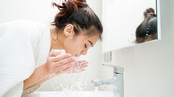 تفاوت تونر و میسلار واتر در چیست؟ کدام مناسب پوست من است؟