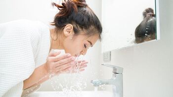 تفاوت تونر و میسلار واتر در چیست؟ کدام مناسب پوست من است؟
