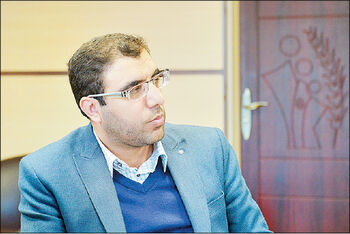 چرخه یادگیری دولت کند شده است