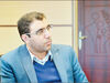 چرخه یادگیری دولت کند شده است