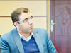 چرخه یادگیری دولت کند شده است