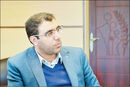 چرخه یادگیری دولت کند شده است