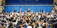 حج سیاسی