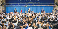 حج سیاسی