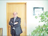 کنش و واکنش غیرعقلانی

