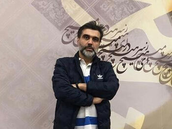 مساله اقتصادی است نه فنی