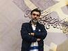 مساله اقتصادی است نه فنی