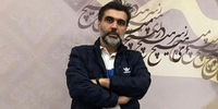 مساله اقتصادی است نه فنی