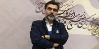 مساله اقتصادی است نه فنی