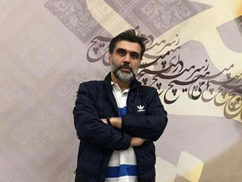 مساله اقتصادی است نه فنی