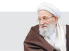 عالم اهل عمل
