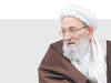 عالم اهل عمل