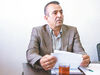 سیگنال رونق