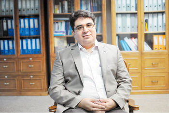 مجوز نمی‌دهیم
