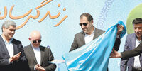 چاقی آینده‌سازان