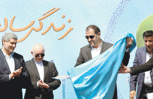 چاقی آینده‌سازان