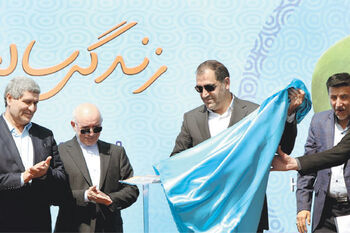 چاقی آینده‌سازان