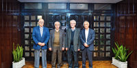 طعم پساتحریم