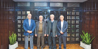 طعم پساتحریم