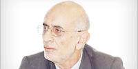 رودخانه خاموش