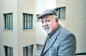 خودروسازان ۳۵۰۰ میلیارد تومان زیان می‌کنند