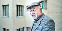 خودروسازان ۳۵۰۰ میلیارد تومان زیان می‌کنند
