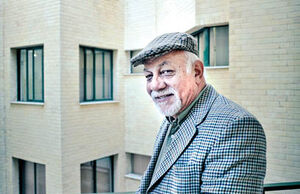 خودروسازان ۳۵۰۰ میلیارد تومان زیان می‌کنند