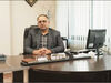 خام‌فروشی خاک