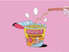 علم اقتصاد آنی