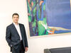بیشتر سخت می‌گیریم