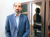 صنایع محرک