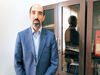 صنایع محرک