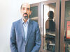 صنایع محرک