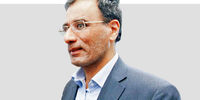 برزخ آقای وزیر