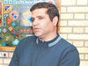 سه کانال مالی برای یک پروژه