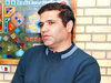 سه کانال مالی برای یک پروژه